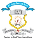 stagnessbranchschool